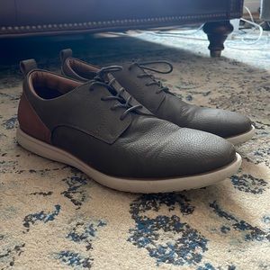 G.H. Bass and Co Casual Shoes Size 13